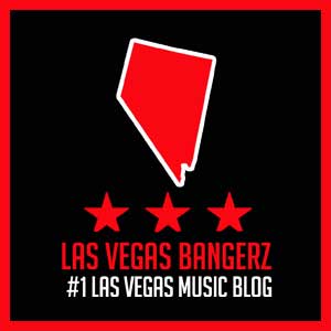 Las Vegas Bangerz I Las Vegas Hiphop Blog