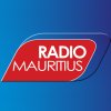 Radio Mauritius Radio Mauritius streaming hindi hits music