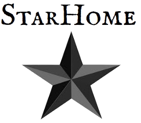                              StarHome