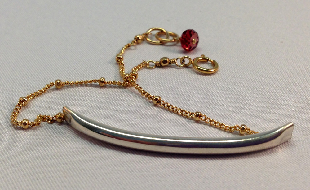 Where To Donate Jewelry