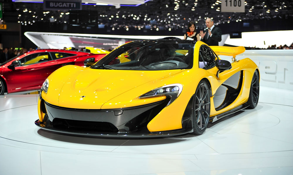 Cloudy With a Chance of Meatballs Trailer Debuts Online