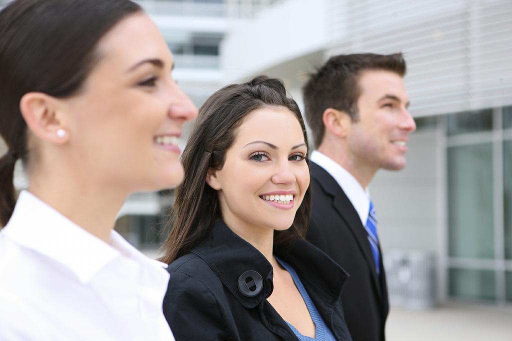 Safe Auto Insurance Company Car Insurance In Columbus Ohio