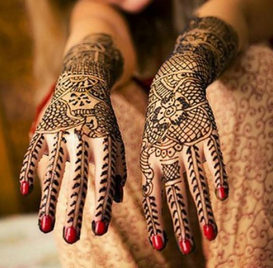 we have an varities of styles nad designs to follow to make our mehndi we have an varities of styles nad designs to follow to make our mehndi