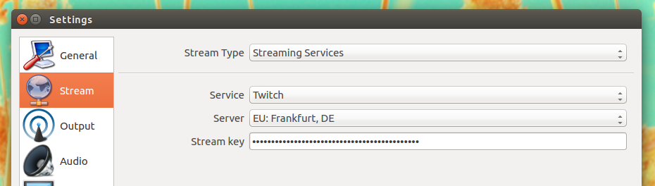 Get Notified When Your Fave Twitch Channels Go Live With These Linux Apps  (Updated) - OMG! Ubuntu
