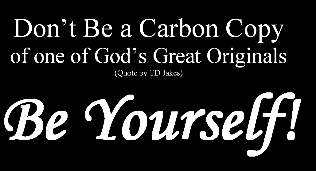 Life Quotes to Live by: Cool Quotes