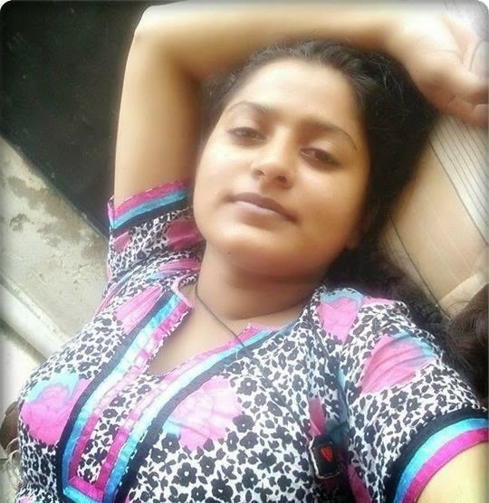 Sex Scandal Porn Videos, Free Sex Scandal Tube Sex Movies