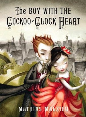 EuropaCorp - Trái Tim Không Được Yêu - The Boy with the Cuckoo-Clock Heart (2013) Vietsub The+Boy+with+the+Cuckoo-Clock+Heart+(2013)_Phimvang.Org