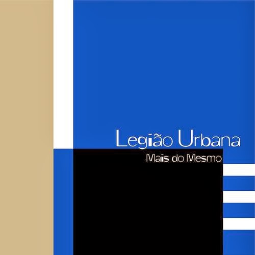 Indios Legiao Urbana Download Mp3