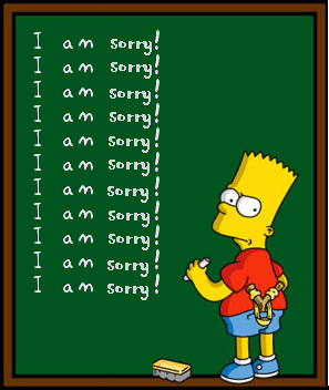 I+am+sorry%2521.gif