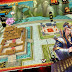 Game Bá Tam Quốc Android, iOS
