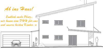 Ab Ins Haus 2012 Oktober 2012