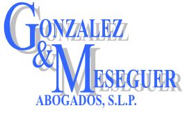 González & Meseguer Abogados