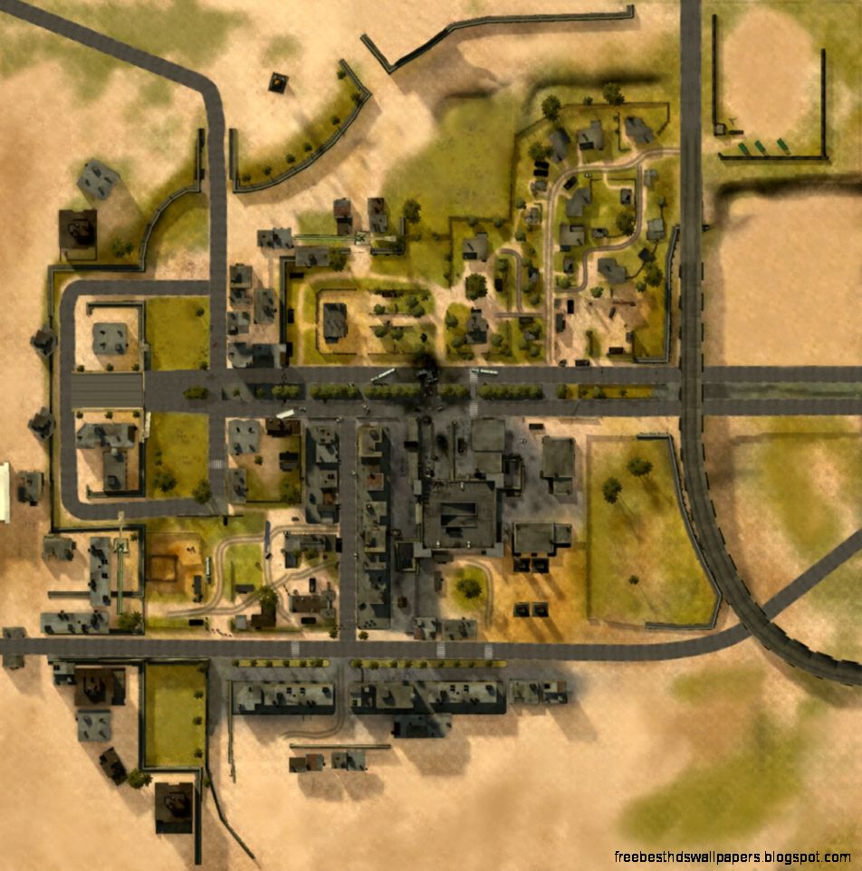 Basra Battlefield Wiki Wikia Basra Battlefield Wiki Wikia