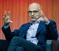 linkedin ceo microsoft outlook microsoftnovetcnbc linkedin ceo microsoft outlook microsoftnovetcnbc