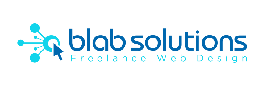Blab Solutions Blog