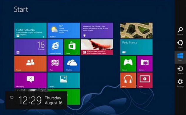 Windows 7 8.1 10 X64 Pro ESD En-US June 2016 sahkeil Windows%2B81%2BPro