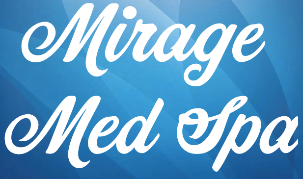 Mirage Med Spa Blogs