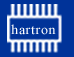 HARTON Informatics Limited Jobs at http://www.government-jobs-today.blogspot.com