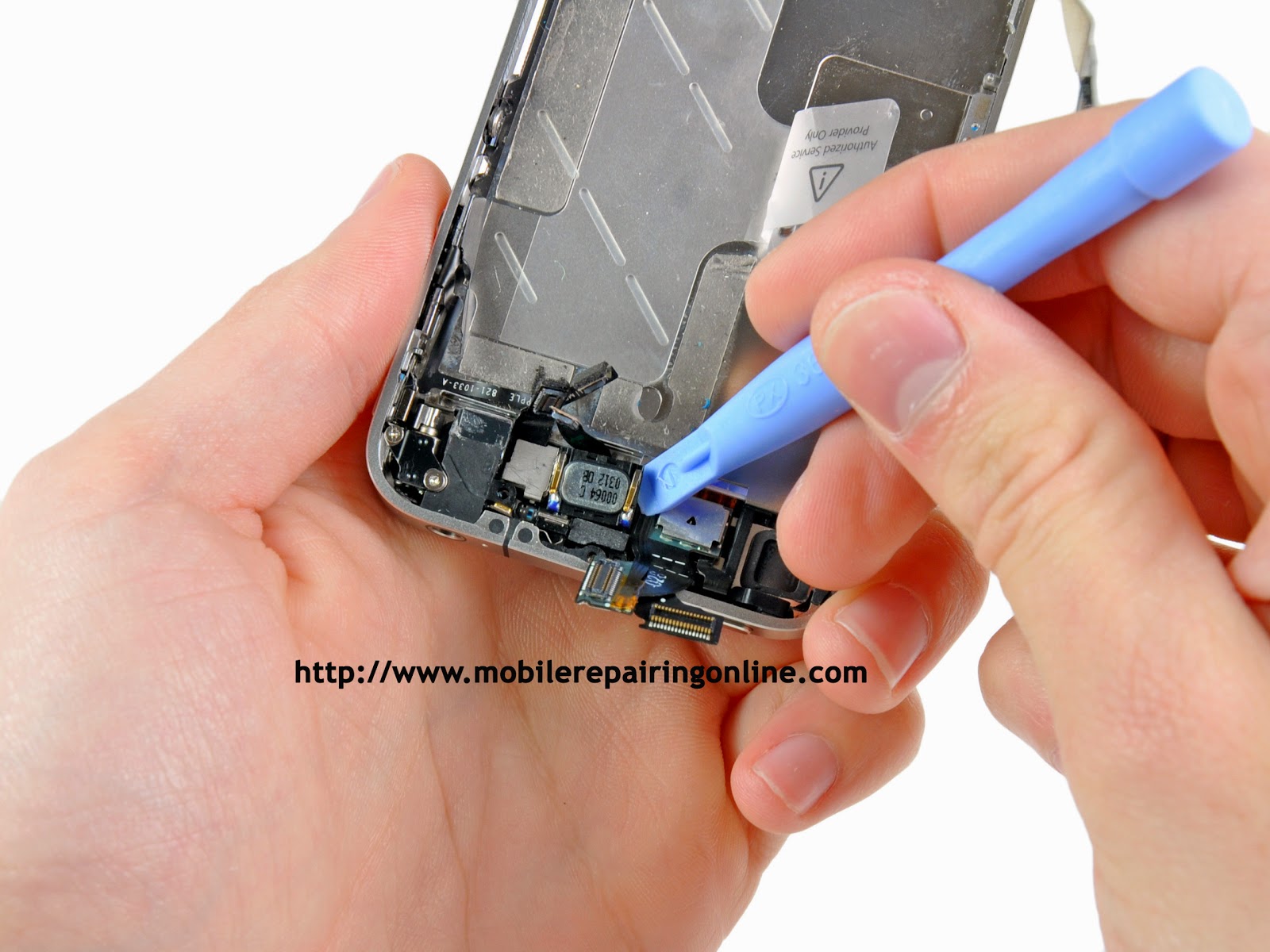 iphone 7 speaker diagram Mobile Repairing Online