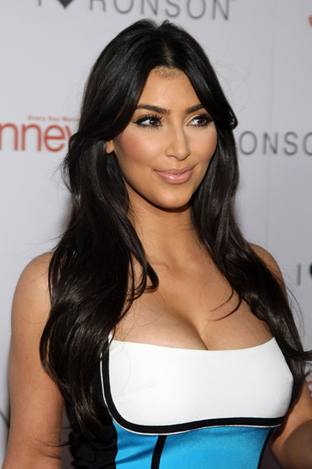 Kim Kardashian Wallpapers Kim Kardashian Wallpapers No13