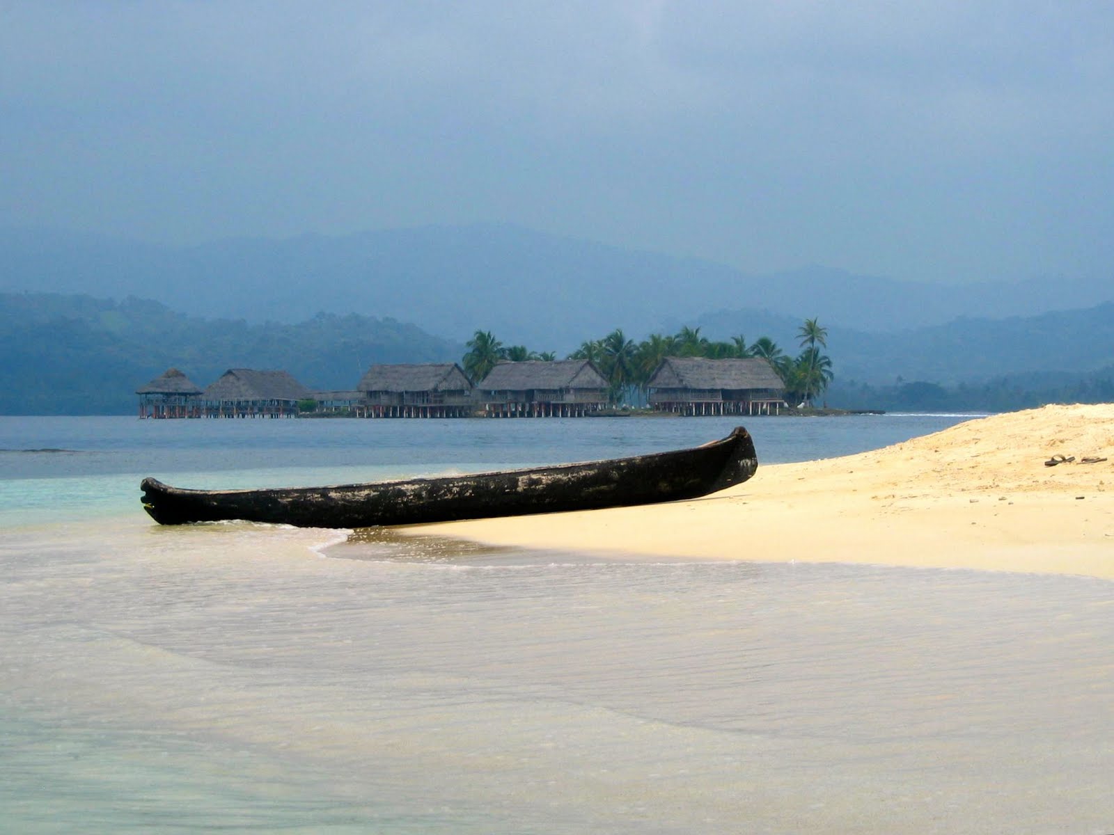 yandup lodge