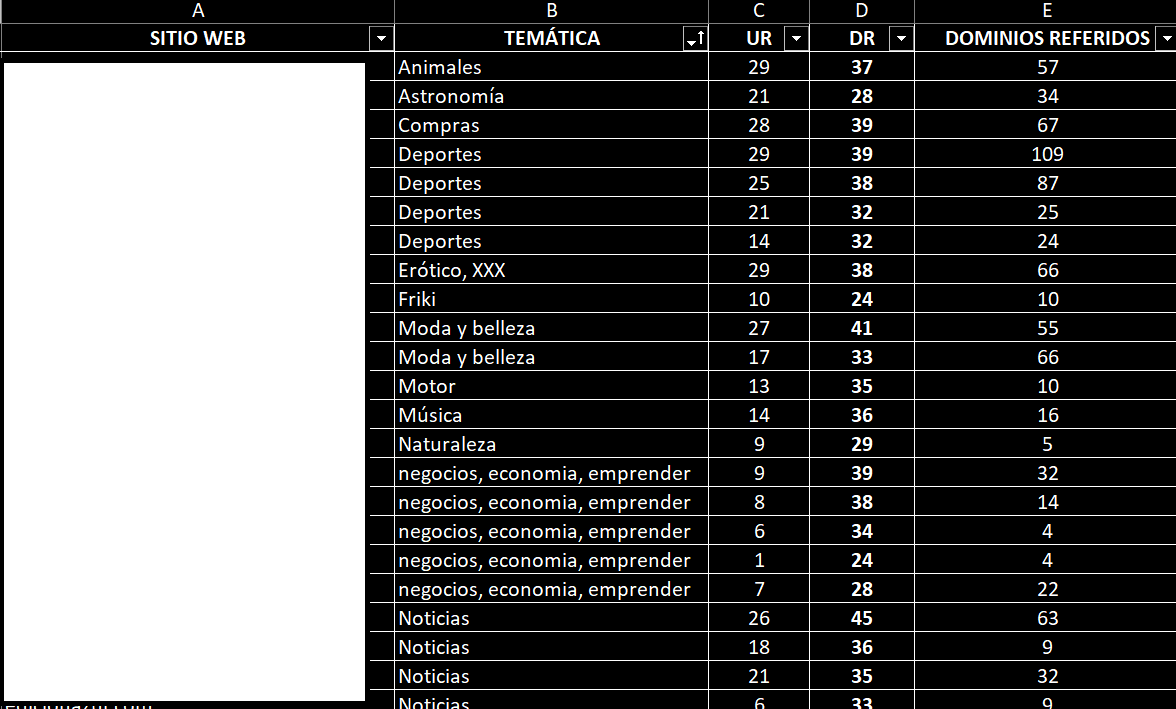 forobeta%2Bblogs%2B-%2Bcopia.png