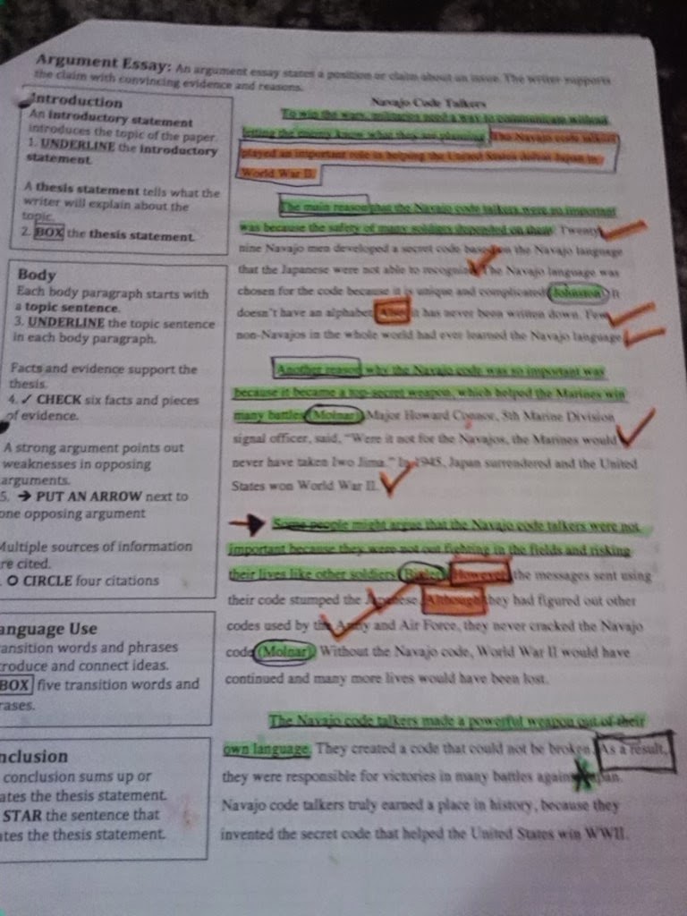 plato and justice essay plato and justice essay