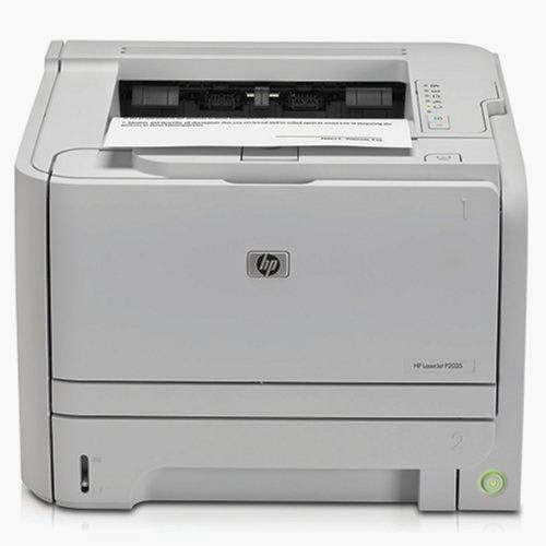Printer Printer