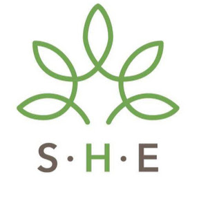 Schools for Health in Europe Network Foundation (SHE)