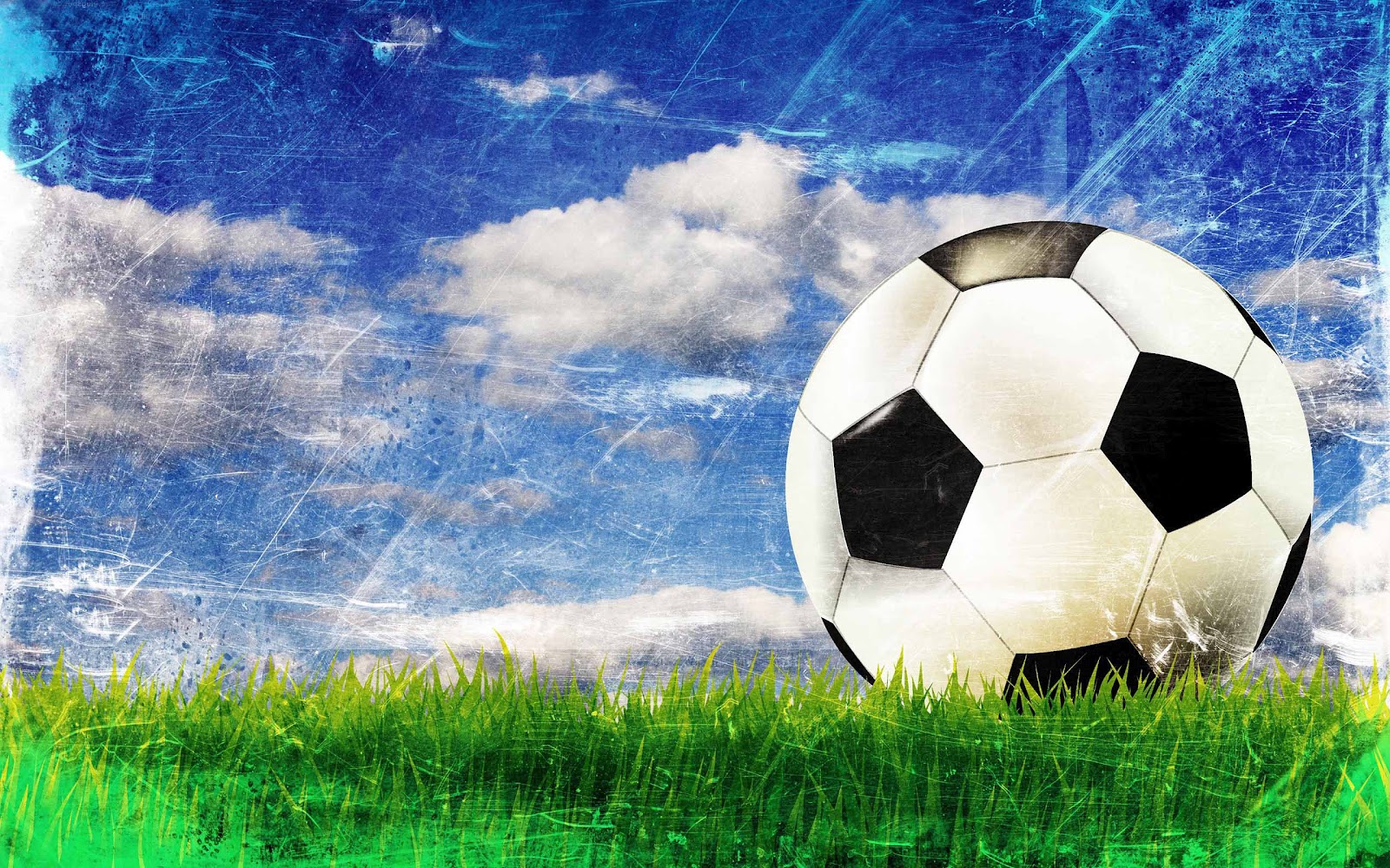 sportstars: Backgrounds Soccer Wallpapers