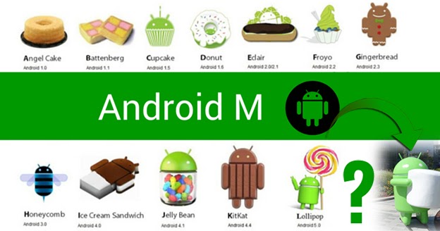 App Drawer Update For Moto G(Lollipop)