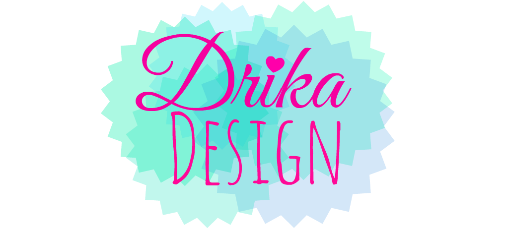 Drika Design