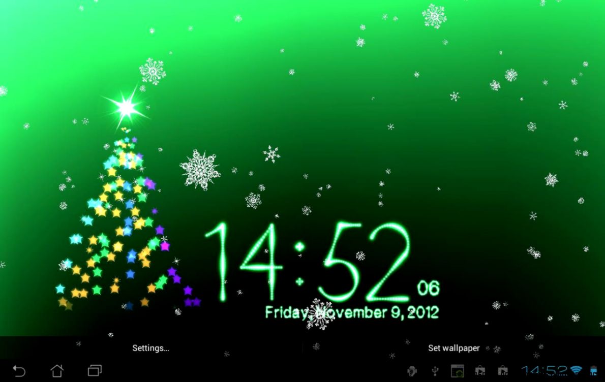 278964screenshot6 278964screenshot6