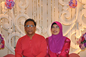 mY Lovely pAreNT