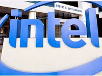 Sejarah Perkembangan Processor Intel