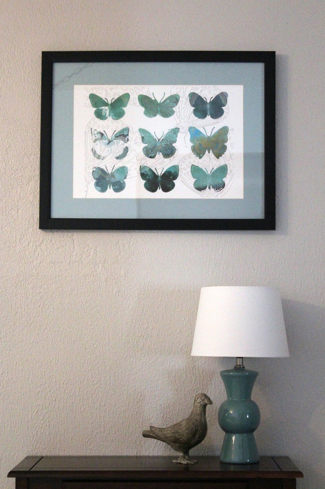 Little Ella Lu Review