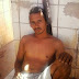 Homem estupra amigo embriagado em roça no litoral do Piauí