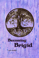 Becoming Brigid