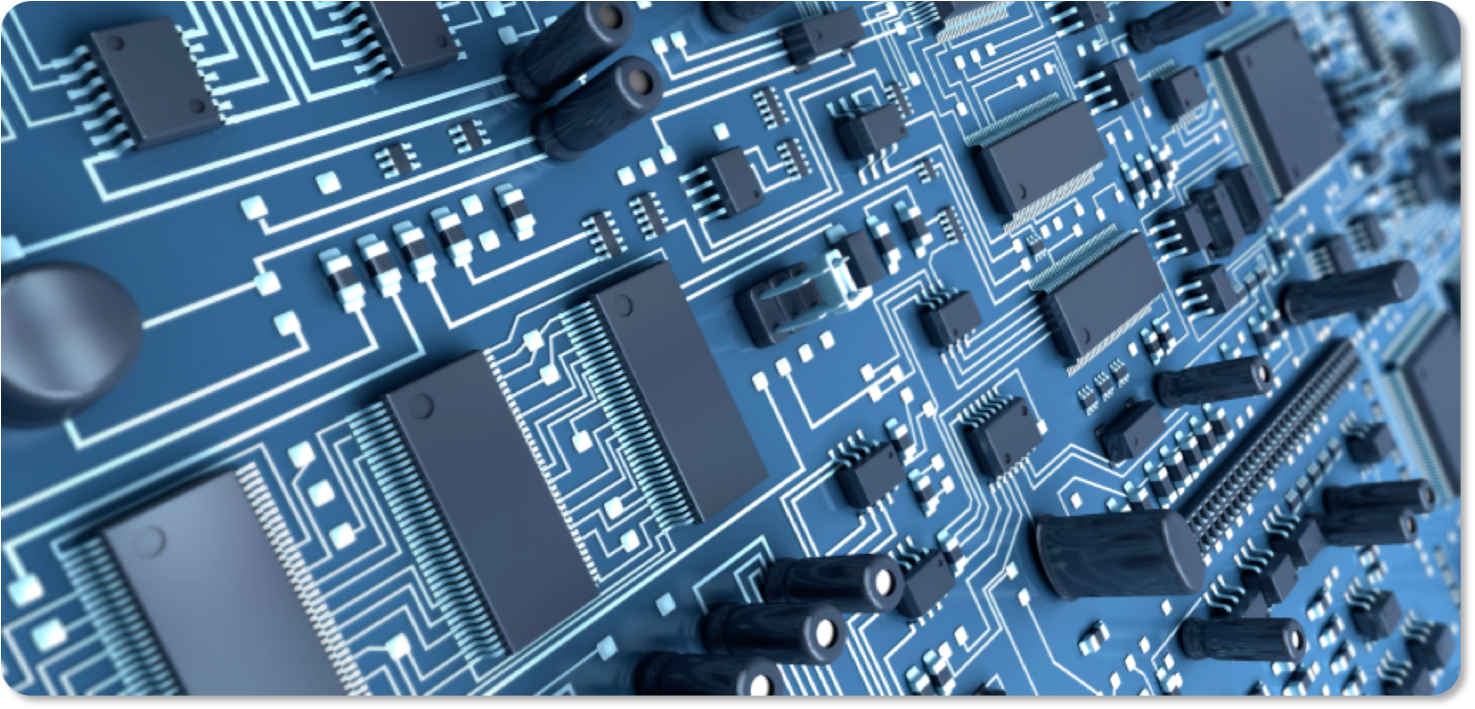 electronics cox s bazar bangladesh