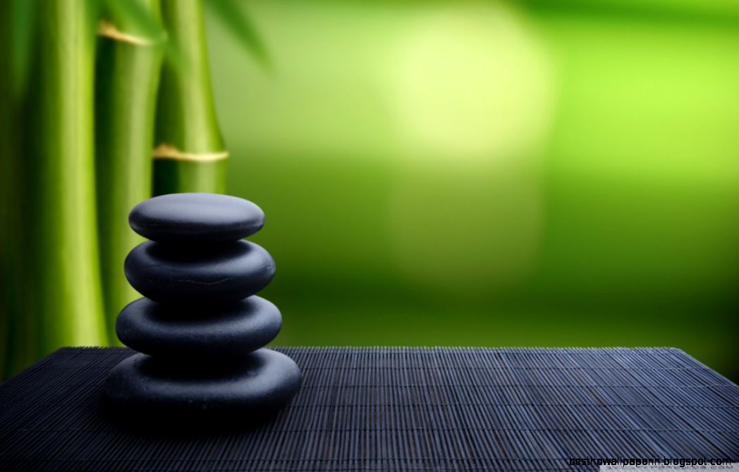 Zen Stones Background HD desktop wallpaper High Definition Zen Stones Background HD desktop wallpaper High Definition