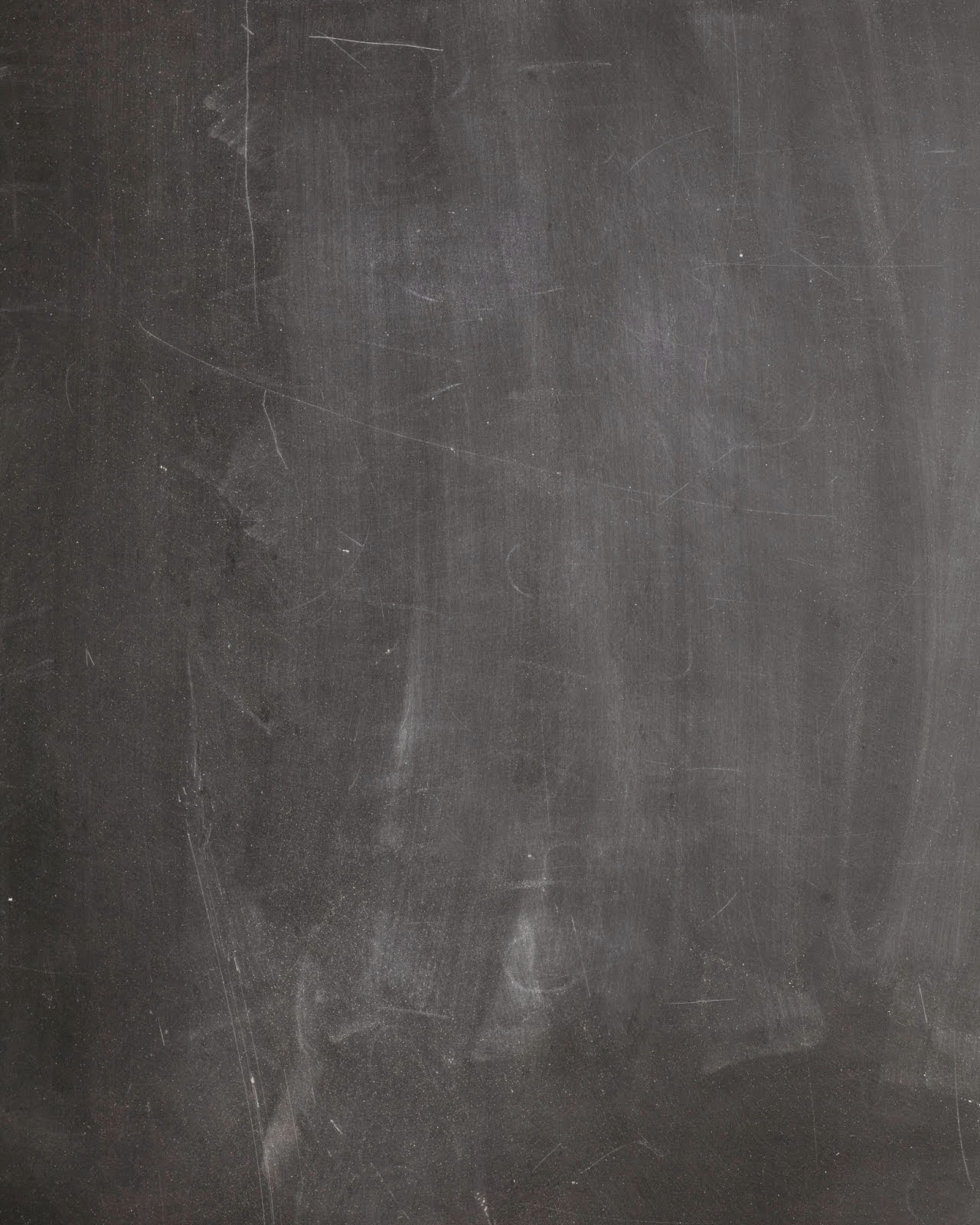 A Southern Bell's Guide to DIY! Chalkboard Posters