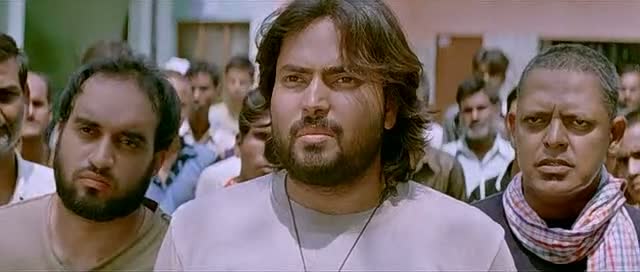 Screen Shot Of Hindi Movie Rakhtbeej 2012 300MB Short Size Download And Watch Online Free at worldfree4u.com