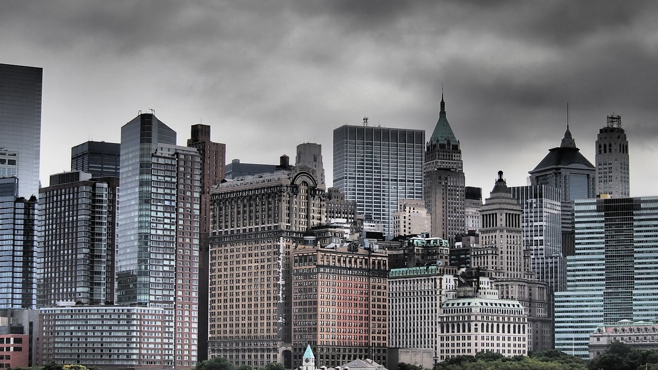 city university of new york mfa creative writing city university of new york mfa creative writing