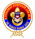 LOGO PKK SKTDJ