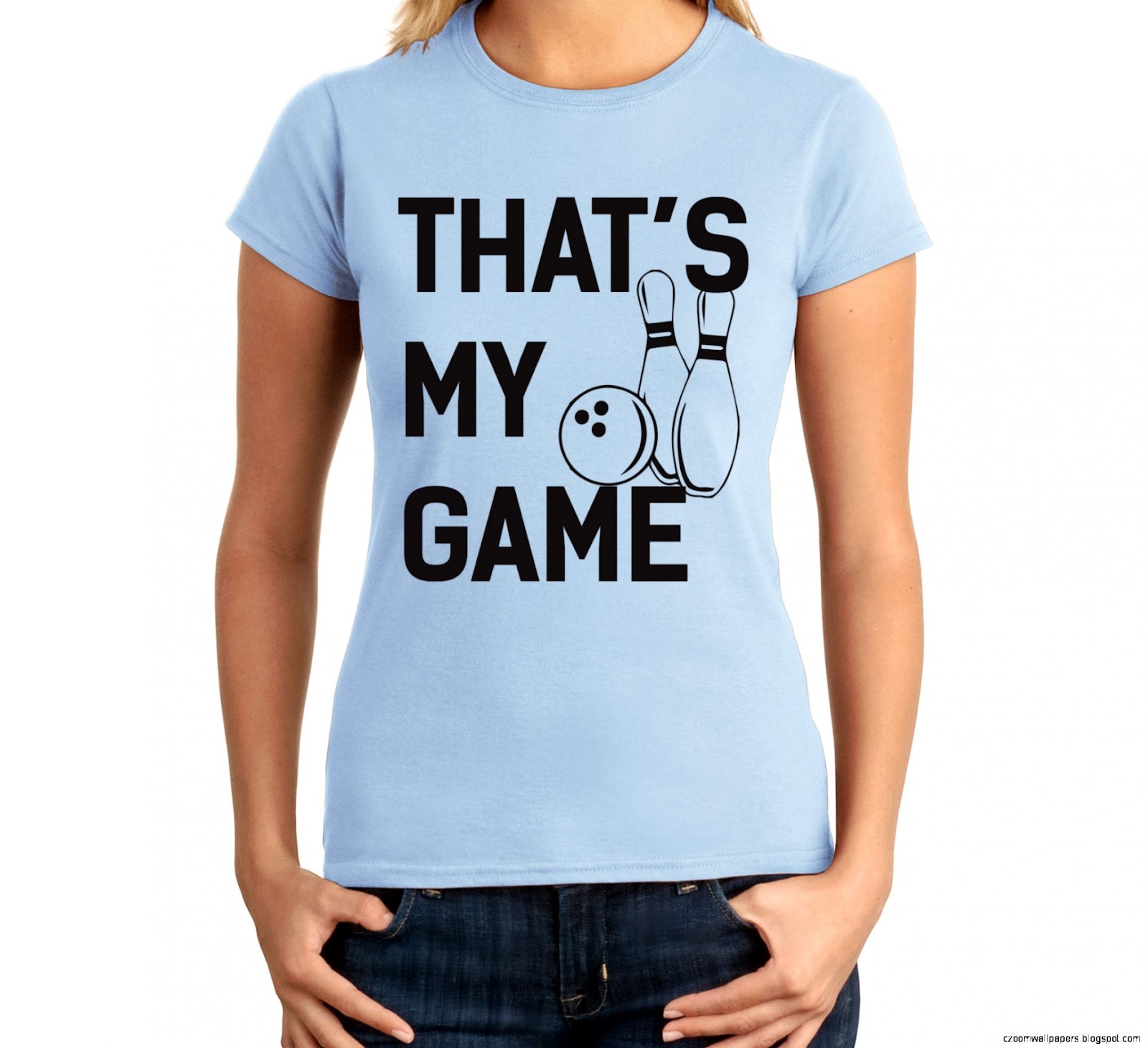 Sports That My Aunt Shirt Sports That My Aunt Shirt