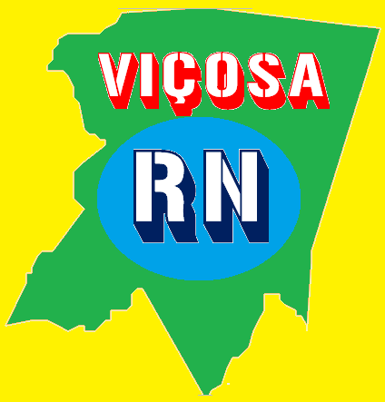 VIÇOSA