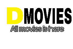 Dhamal movies