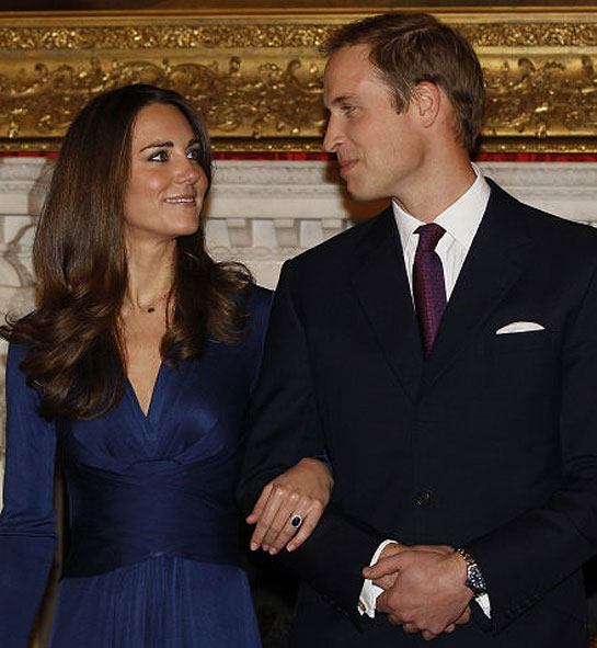 prince william kate middleton prince william wedding date and time. prince william kate middleton