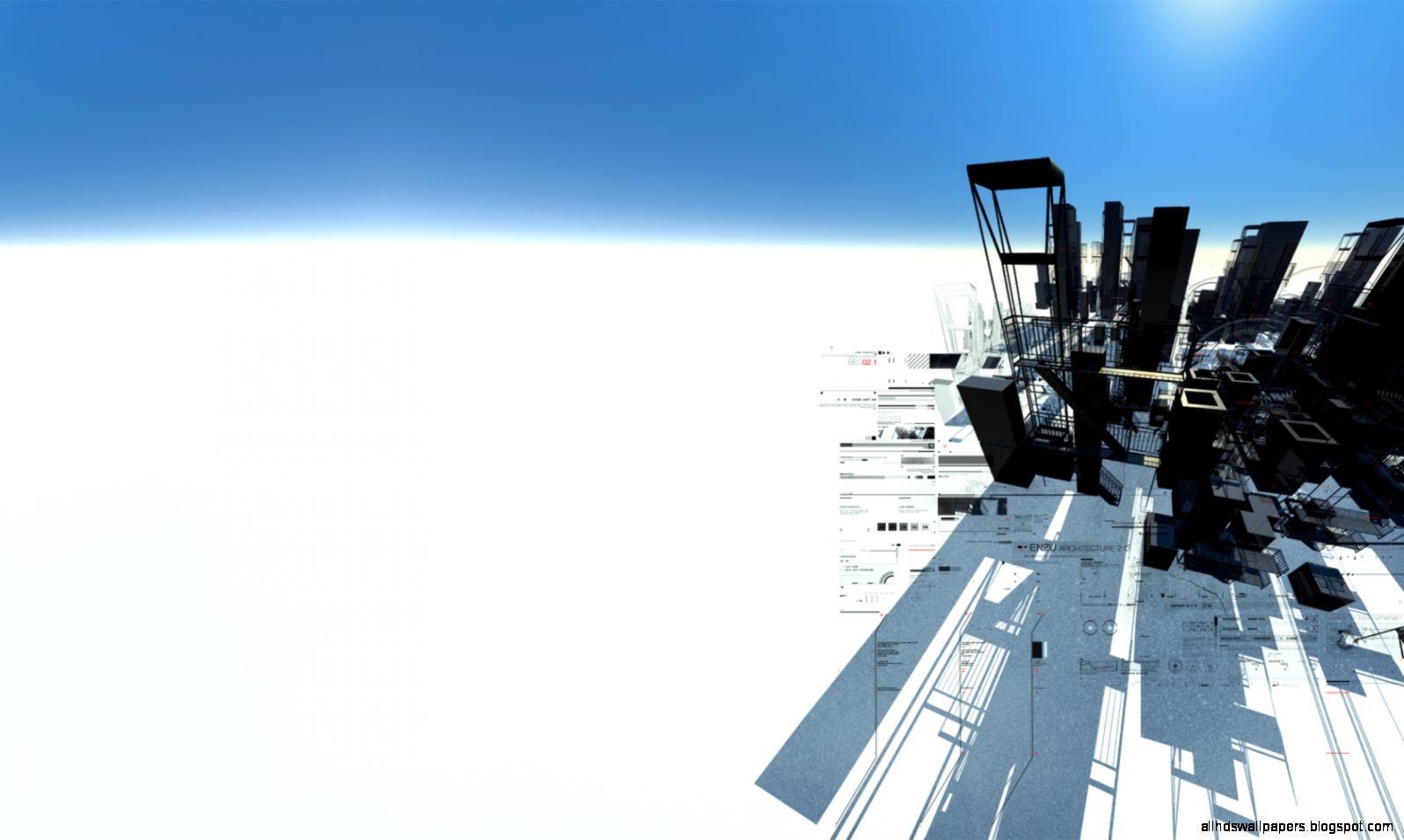 3d abstract art computers 3452 3d abstract art computers 3452