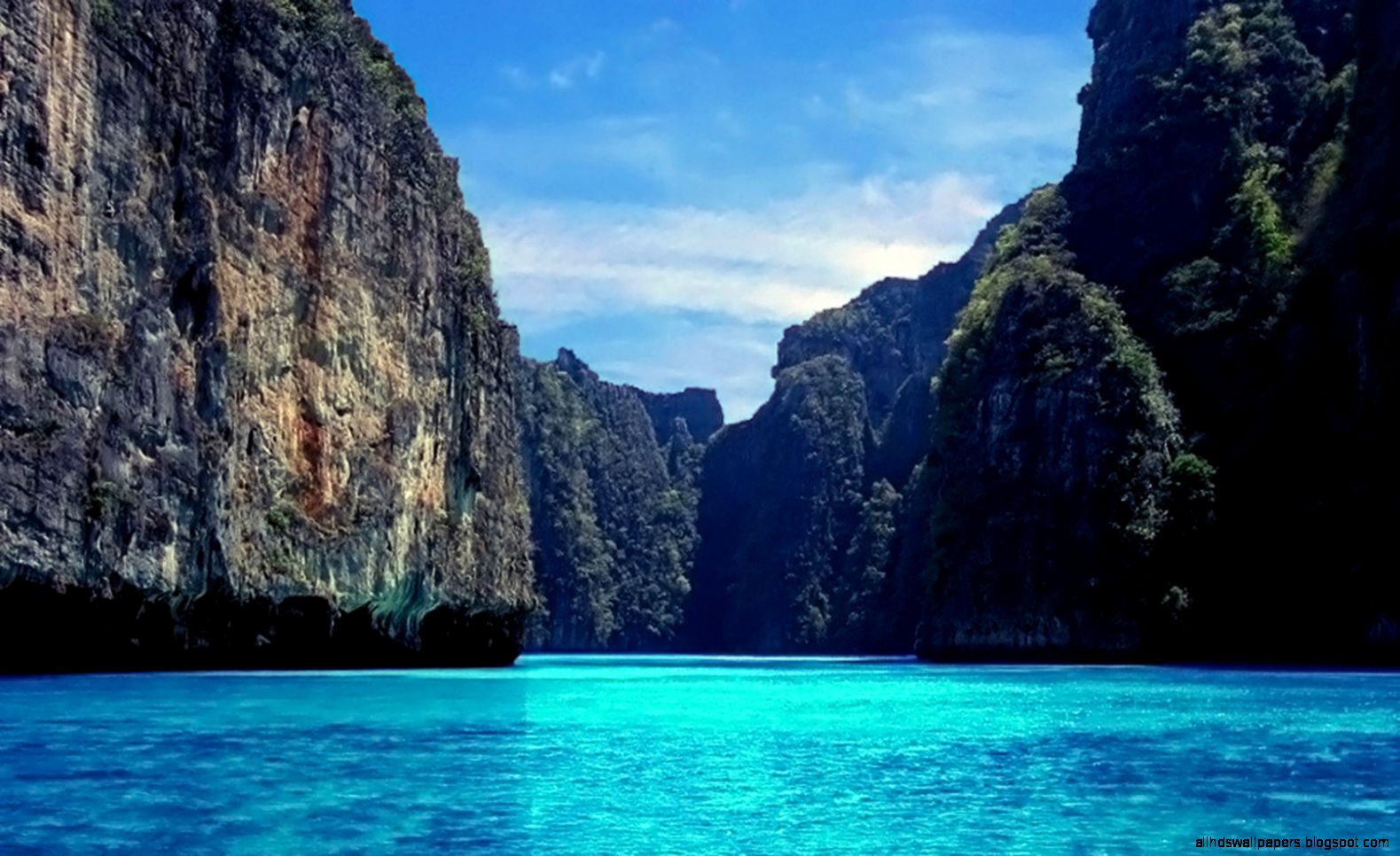 River Nature HD Wallpapers River Desktop Images Cool Wallpapers River Nature HD Wallpapers River Desktop Images Cool Wallpapers